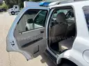 2012 Ford Escape Hybrid AWD 4DR SUV (ID# 41506) (W16) (25-3031) 490