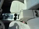 2012 Ford Escape Hybrid AWD 4DR SUV (ID# 41506) (W16) (25-3031) 490