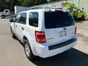 2012 Ford Escape Hybrid AWD 4DR SUV (ID# 41506) (W16) (25-3031) 490