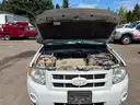 2012 Ford Escape Hybrid AWD 4DR SUV (ID# 41506) (W16) (25-3031) 490