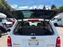 2012 Ford Escape Hybrid AWD 4DR SUV (ID# 41506) (W16) (25-3031) 490