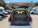 2012 Ford Escape Hybrid AWD 4DR SUV (ID# 41506) (W16) (25-3031) 490