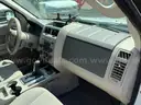 2012 Ford Escape Hybrid AWD 4DR SUV (ID# 41506) (W16) (25-3031) 490