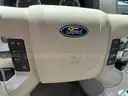 2012 Ford Escape Hybrid AWD 4DR SUV (ID# 41506) (W16) (25-3031) 490