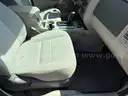 2012 Ford Escape Hybrid AWD 4DR SUV (ID# 41506) (W16) (25-3031) 490