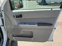 2012 Ford Escape Hybrid AWD 4DR SUV (ID# 41506) (W16) (25-3031) 490