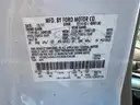 2012 Ford Escape Hybrid AWD 4DR SUV (ID# 41506) (W16) (25-3031) 490
