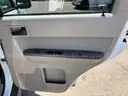 2012 Ford Escape Hybrid AWD 4DR SUV (ID# 41506) (W16) (25-3031) 490