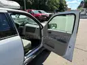 2012 Ford Escape Hybrid AWD 4DR SUV (ID# 41506) (W16) (25-3031) 490