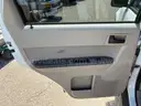 2012 Ford Escape Hybrid AWD 4DR SUV (ID# 41506) (W16) (25-3031) 490