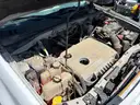 2012 Ford Escape Hybrid AWD 4DR SUV (ID# 41506) (W16) (25-3031) 490