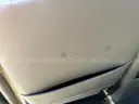 2012 Ford Escape Hybrid AWD 4DR SUV (ID# 41506) (W16) (25-3031) 490