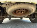 2012 Ford Escape Hybrid AWD 4DR SUV (ID# 41506) (W16) (25-3031) 490