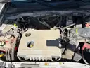 2012 Ford Escape Hybrid AWD 4DR SUV (ID# 41506) (W16) (25-3031) 490