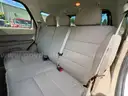 2012 Ford Escape Hybrid AWD 4DR SUV (ID# 41506) (W16) (25-3031) 490