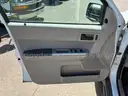 2012 Ford Escape Hybrid AWD 4DR SUV (ID# 41506) (W16) (25-3031) 490