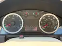 2012 Ford Escape Hybrid AWD 4DR SUV (ID# 41506) (W16) (25-3031) 490