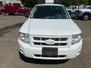 2012 Ford Escape Hybrid AWD 4DR SUV (ID# 41506) (W16) (25-3031) 490