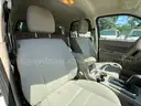 2012 Ford Escape Hybrid AWD 4DR SUV (ID# 41506) (W16) (25-3031) 490