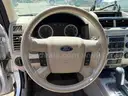 2012 Ford Escape Hybrid AWD 4DR SUV (ID# 41506) (W16) (25-3031) 490