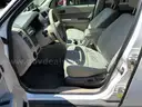2012 Ford Escape Hybrid AWD 4DR SUV (ID# 41506) (W16) (25-3031) 490