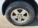 2012 Ford Escape Hybrid AWD 4DR SUV (ID# 41506) (W16) (25-3031) 490