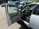 2012 Ford Escape Hybrid AWD 4DR SUV (ID# 41506) (W16) (25-3031) 490