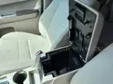 2012 Ford Escape Hybrid AWD 4DR SUV (ID# 41506) (W16) (25-3031) 490