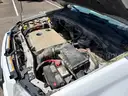 2012 Ford Escape Hybrid AWD 4DR SUV (ID# 41506) (W16) (25-3031) 490