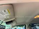 2012 Ford Escape Hybrid AWD 4DR SUV (ID# 41507) (W17) (25-2918) 490