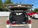 2012 Ford Escape Hybrid AWD 4DR SUV (ID# 41507) (W17) (25-2918) 490