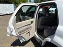 2012 Ford Escape Hybrid AWD 4DR SUV (ID# 41507) (W17) (25-2918) 490