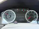 2012 Ford Escape Hybrid AWD 4DR SUV (ID# 41507) (W17) (25-2918) 490