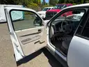 2012 Ford Escape Hybrid AWD 4DR SUV (ID# 41507) (W17) (25-2918) 490