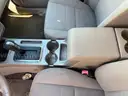 2012 Ford Escape Hybrid AWD 4DR SUV (ID# 41507) (W17) (25-2918) 490