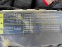 2012 Ford Escape Hybrid AWD 4DR SUV (ID# 41507) (W17) (25-2918) 490