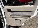 2012 Ford Escape Hybrid AWD 4DR SUV (ID# 41507) (W17) (25-2918) 490