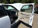 2012 Ford Escape Hybrid AWD 4DR SUV (ID# 41507) (W17) (25-2918) 490