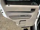 2012 Ford Escape Hybrid AWD 4DR SUV (ID# 41507) (W17) (25-2918) 490