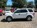 2012 Ford Escape Hybrid AWD 4DR SUV (ID# 41507) (W17) (25-2918) 490