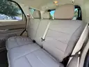 2012 Ford Escape Hybrid AWD 4DR SUV (ID# 41507) (W17) (25-2918) 490