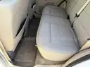 2012 Ford Escape Hybrid AWD 4DR SUV (ID# 41507) (W17) (25-2918) 490