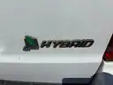 2012 Ford Escape Hybrid AWD 4DR SUV (ID# 41507) (W17) (25-2918) 490