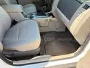 2012 Ford Escape Hybrid AWD 4DR SUV (ID# 41507) (W17) (25-2918) 490
