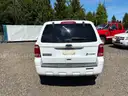 2012 Ford Escape Hybrid AWD 4DR SUV (ID# 41507) (W17) (25-2918) 490