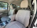 2012 Ford Escape Hybrid AWD 4DR SUV (ID# 41507) (W17) (25-2918) 490