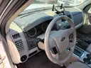 2012 Ford Escape Hybrid AWD 4DR SUV (ID# 41507) (W17) (25-2918) 490