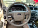 2012 Ford Escape Hybrid AWD 4DR SUV (ID# 41507) (W17) (25-2918) 490