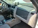 2012 Ford Escape Hybrid AWD 4DR SUV (ID# 41507) (W17) (25-2918) 490