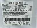 2012 Ford Escape Hybrid AWD 4DR SUV (ID# 41507) (W17) (25-2918) 490